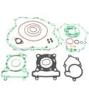 KIT JUNTAS MOTOR YAMAHA YZF-R 125 (08-16) - ATHENA - R: P400485850164