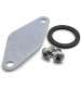 TAPA MOTOR DE ARRANQUE MINARELLI VERTICAL/HORIZONTAL EASYBOOST R: EB020