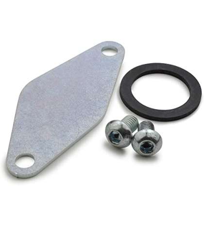 TAPA MOTOR DE ARRANQUE MINARELLI VERTICAL/HORIZONTAL EASYBOOST R: EB020