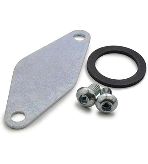 TAPA MOTOR DE ARRANQUE MINARELLI VERTICAL/HORIZONTAL EASYBOOST R: EB020
