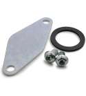 TAPA MOTOR DE ARRANQUE MINARELLI VERTICAL/HORIZONTAL EASYBOOST R: EB020