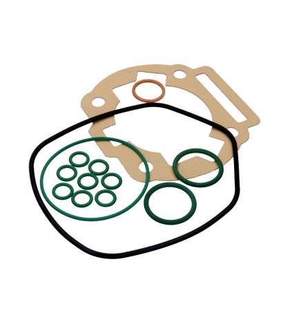 KIT JUNTAS DERBI SENDA EURO 2 50 MM. 78/80 C.C. - TOP PERFORMANCES - R: 9930260