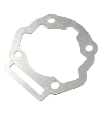 JUNTA BARIKIT ALZA CILINDRO (2MM) PARA DERBI SENDA 2006 R: JAC-05