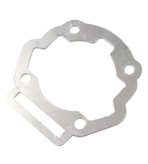 JUNTA BARIKIT ALZA CILINDRO (2MM) PARA DERBI SENDA 2006 R: JAC-05