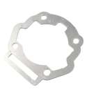 JUNTA BARIKIT ALZA CILINDRO (2MM) PARA DERBI SENDA 2006 R: JAC-05