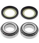 KIT RODAMIENTOS DIRECCIÓN YAMAHA YFZ R1 98/06 - ALL BALLS - R: 17060