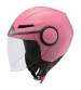 CASCO JET ( TS ) STREEM ROSA BRILLO (GL900) R: D000600000GL90002