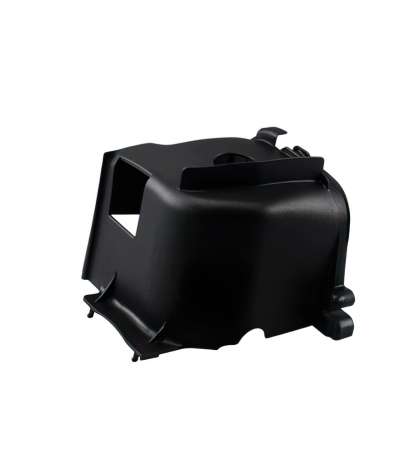 TAPA CILINDRO MINARELLI HORIZONTAL AC R: OE-MIN4CUE26510000