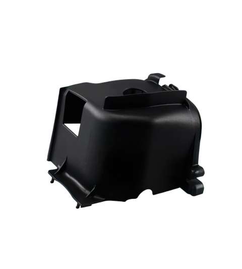 TAPA CILINDRO MINARELLI HORIZONTAL AC R: OE-MIN4CUE26510000