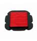 FILTRO DE AIRE SUZUKI V STROM 650 / 1000 TECNIUM R: 9602