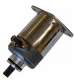 MOTOR DE ARRANQUE SYM HD EVO 125 - SGR - R: 04178119