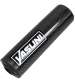 SILENCIADOR YASUNI MAX PRO CARBONO (PASAJE IZQUIERDO O DERECHO) R: 10702