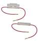 PORTAFUSIBLES PFC MOTO R: ARTPFC
