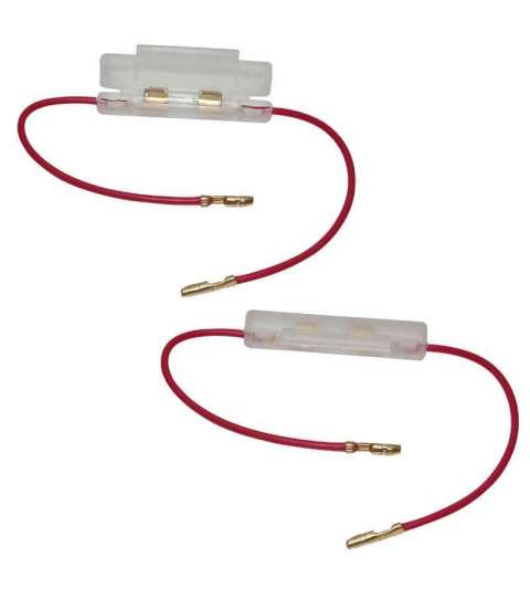 PORTAFUSIBLES PFC MOTO R: ARTPFC