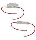 PORTAFUSIBLES PFC MOTO R: ARTPFC