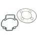 JUEGO DE JUNTAS MALOSSI SPORT, PIAGGIO LC, D. 40-47-47,6 R: 117438
