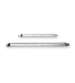 DESMONTABLE MOTO LARGO 240 MM. R: 566