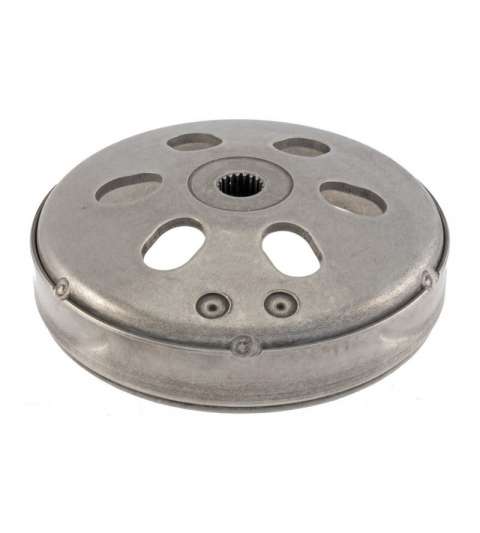 CAMPANA EMBRAGUE HONDA PCX, DYLAN, KYMCO AGILITY 125 TECNIUM R: 19604