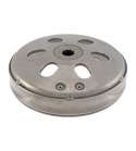 CAMPANA EMBRAGUE HONDA PCX, DYLAN, KYMCO AGILITY 125 TECNIUM R: 19604