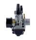 CARBURADOR DELLORTO PHBG 19 DS ( STATER MANUAL / ENGRASE SEPARADO ) R: 8015