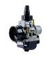 CARBURADOR DELLORTO PHBG 19 DS ( STATER MANUAL / ENGRASE SEPARADO ) R: 8015