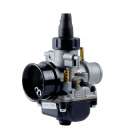 CARBURADOR DELLORTO PHBG 19 DS ( STARTER MANUAL / ENGRASE SEPARADO ) R: 8015 / 2631