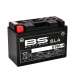 BATERIA BT9B-4 - BS - R: 36075