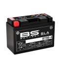 BATERIA BT9B-4 (FA) ACTIVADA BS R: 36075
