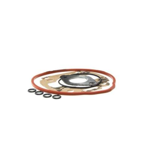 KIT DE JUNTAS 7 0C.C. BARIKIT RACING ALUMINIO YAMAHA AEROX R: JUN931