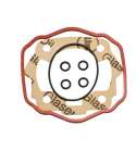 JUEGO DE JUNTAS DE CILINDRO BARIKIT DE Ø48MM PARA DERBI E2 CULATA NORMAL R: JUN923