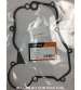 JUNTAS DE TAPA DE EMBRAGUE HONDA @ 150 / PS 125I / DYLAN - ARTEIN - R: P018000004265