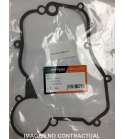 JUNTAS DE TAPA DE EMBRAGUE HONDA @ 150 / PS 125I / DYLAN - ARTEIN - R: P018000004265