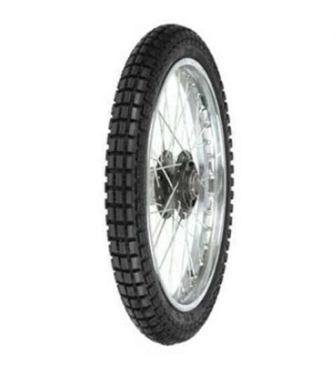 CUBIERTA VEE RUBBER 3.00-18 52L VRM-021 R: 880134