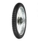 CUBIERTA VEE RUBBER 3.00-18 52L VRM-021 R: 9082218000