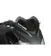 CUPULA MALOSSI AHUMADA/OSCURA YAMAHA X-MAX 250 10/13 R: 4514604