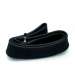 CAMARA TECNIUM 2.25/2.50-21 TR4 R: 3150