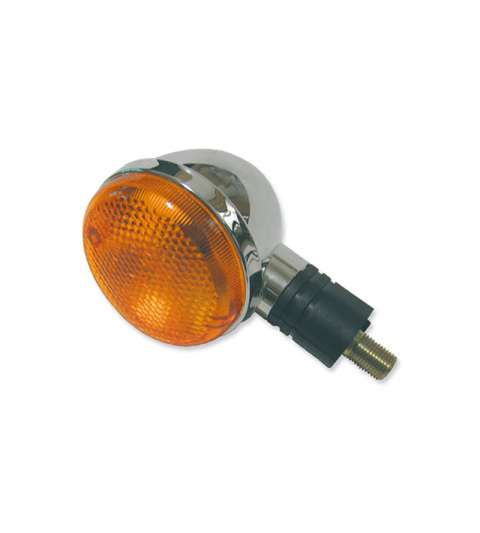 INTERMITENTE TRASERO DERECHO APRILIA CLASSIC 50 R: 6889