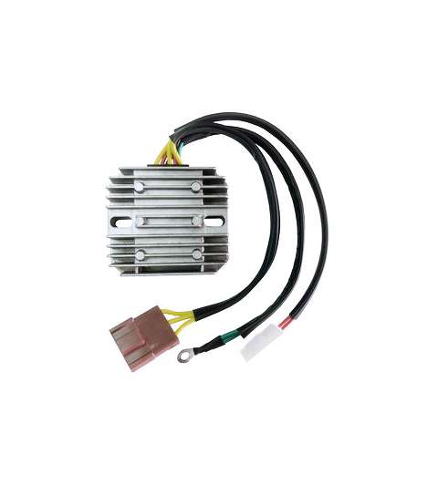 REGULADOR KTM - HUSQVARNA 701 / KTM 990 - DZE - R: 04172561