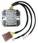 REGULADOR HUSQVARNA 701 / KTM 990 C.C. - DZE - R: 04172561