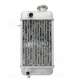 RADIATOR RIEJU RR, RMX, SPIKE, SMX, RRX - TNT - R: 093600K