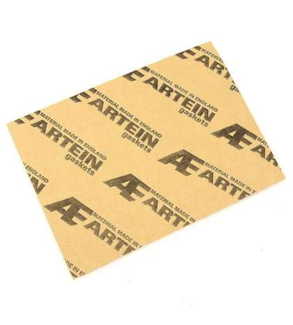 HOJA GRANDE PAPEL ACEITADO 0,40 (300 x 450 MM.) ARTEIN R: VHGV000000040