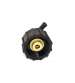 TAPÓN RADIADOR RIEJU MRT/TANGO 50 R: 80190501