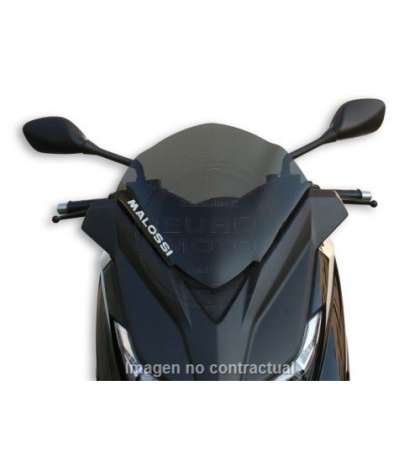 Manoplas Puños Moto Térmicas Rainers XV-WINT, URA Moto