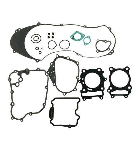 JUEGO DE JUNTAS COMPLETO KYMCO SUPER DINK 350 C.C. E4 - BLAST - R: 408314335