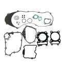 JUEGO DE JUNTAS COMPLETO KYMCO SUPER DINK 350 C.C. E4 - BLAST - R: 408314335
