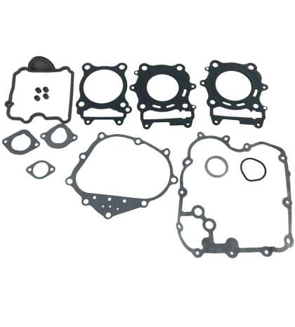JUEGO JUNTAS COMPLETO KYMCO 200 / 300 C.C. LC R: 408314325