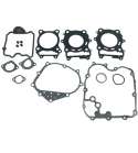 JUEGO JUNTAS COMPLETO KYMCO 200 / 300 C.C. LC - BLAST - R: 408314325