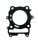 JUNTA CULATA KYMCO SUPER DINK 350 LC C.C. - BLAST - R: 408324640