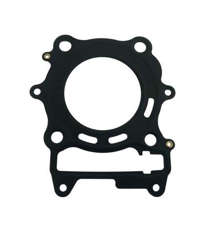 JUNTAS CILINDRO KYMCO 350 C.C. LC - BLAST - R: 408324585