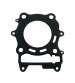 JUNTA CULATA KYMCO 200 C.C. LC - BLAST - R: 408324590